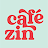 www.cafezineumlivro.com favicon